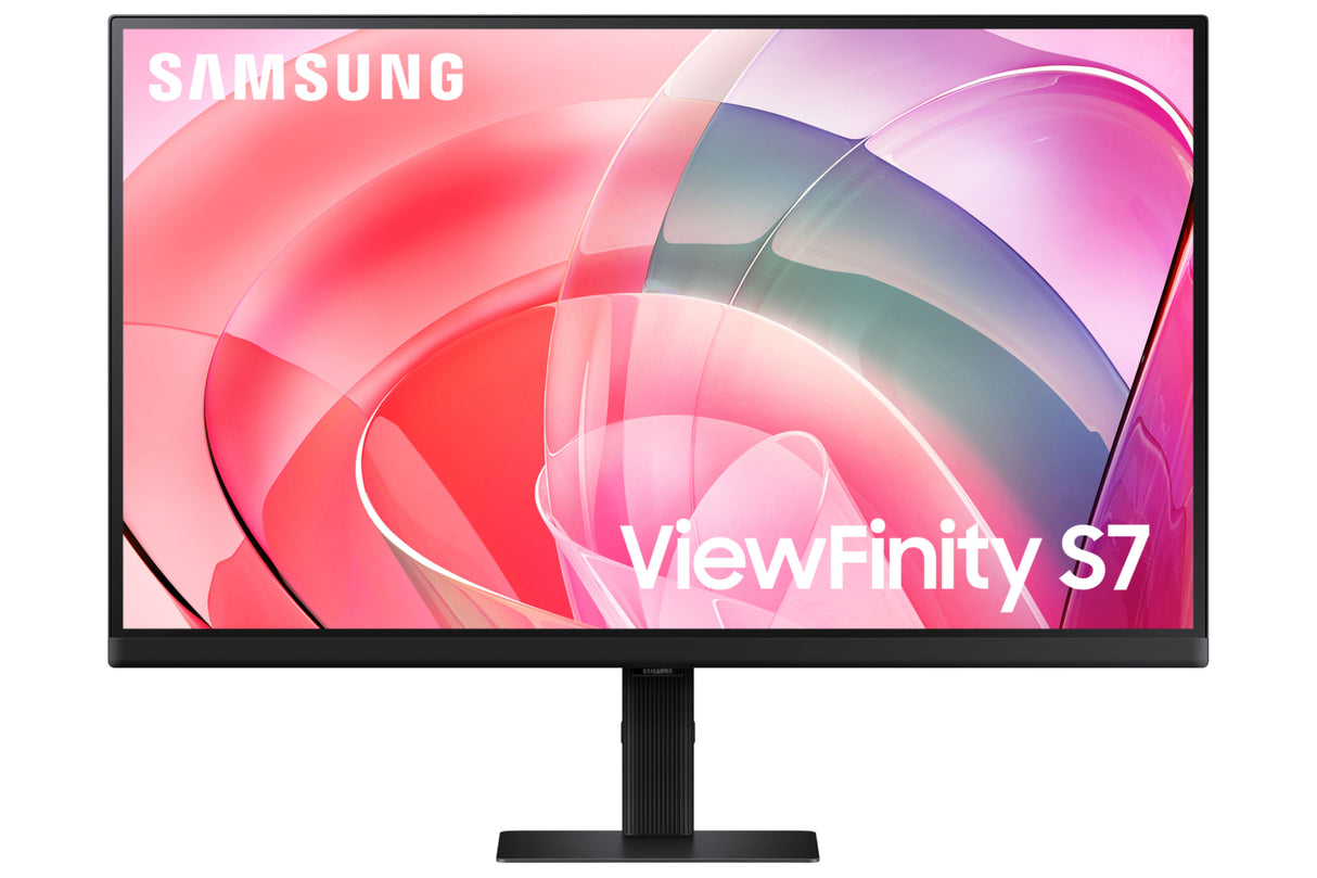 TFT Samsung ViewFinity S7 S27D700EAU 68cm (27)LED,HDMI,DisplayPort