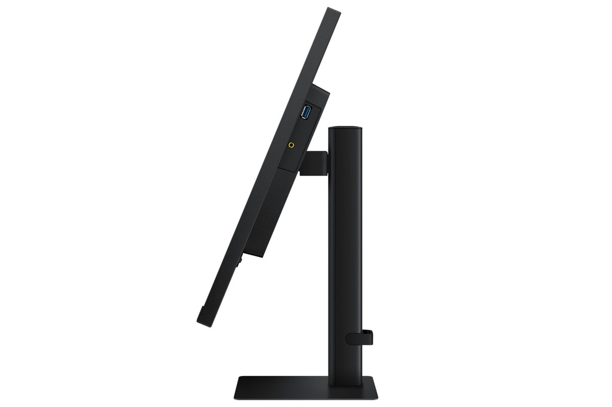 TFT Samsung ViewFinity S7 S27D700EAU 68cm (27)LED,HDMI,DisplayPort