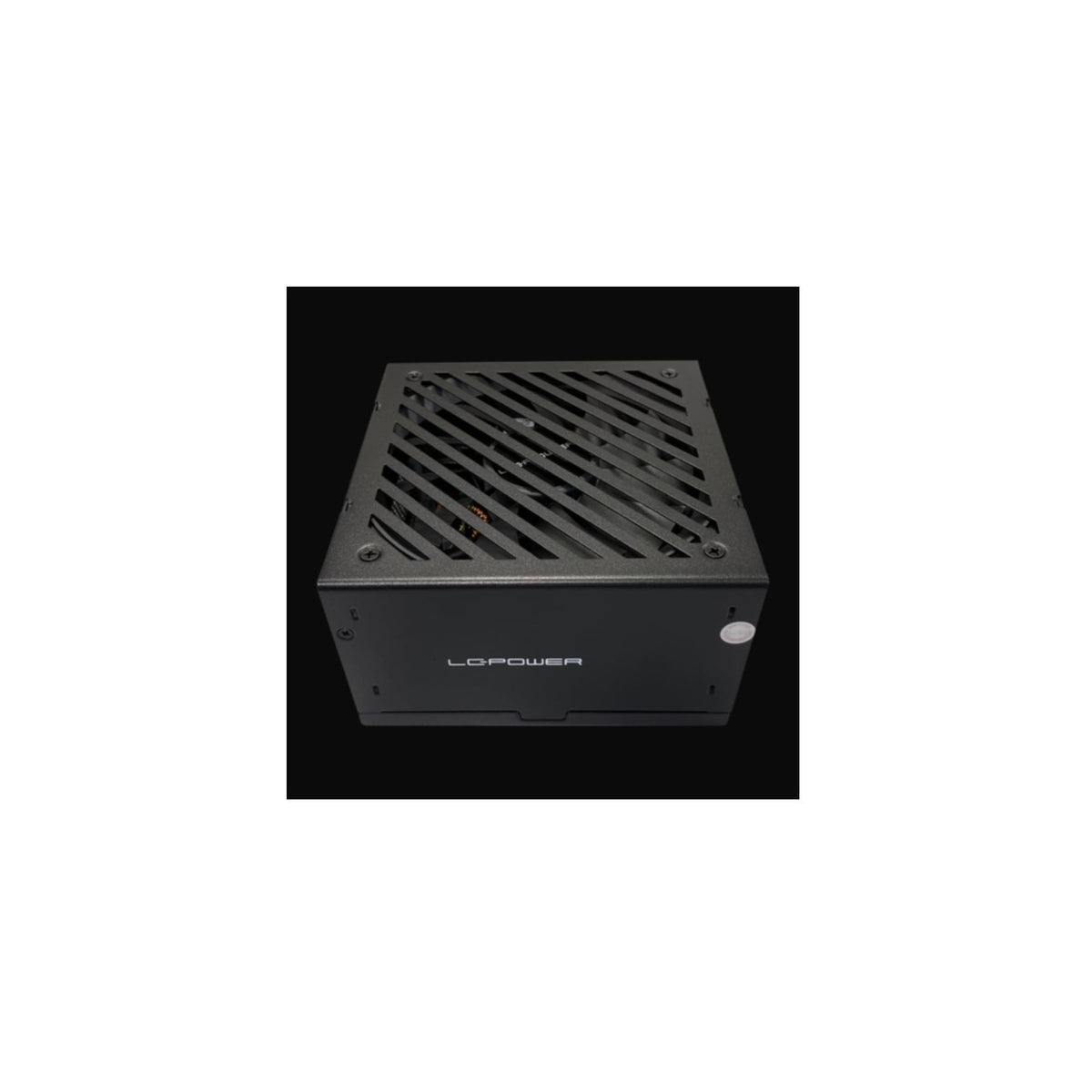 PC- Netzteil LC-Power Integrator Pro Serie LC6750G-SI V3.1 750W [89384_1_1280x1280..jpg]