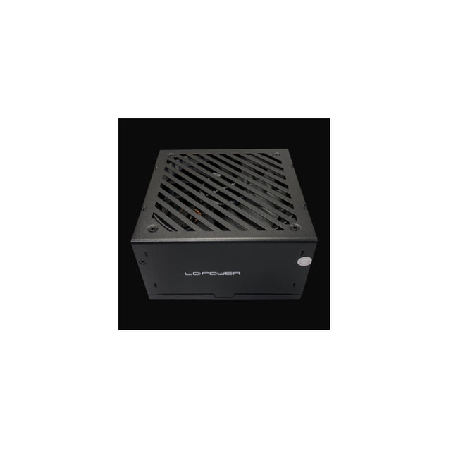 PC- Netzteil LC-Power Integrator Pro Serie LC6750G-SI V3.1 750W [89384_1_1280x1280..jpg]
