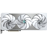 VGA Gigabyte GeForce® RTX 5070TI 16GB AERO OC