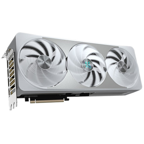 VGA Gigabyte GeForce® RTX 5070TI 16GB AERO OC [89397_3_1280x1280..jpg]