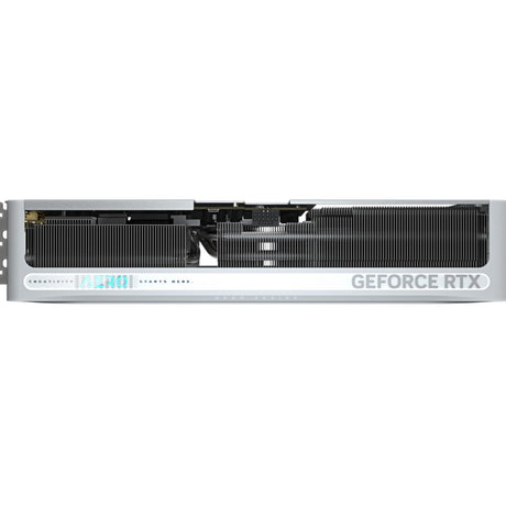 VGA Gigabyte GeForce® RTX 5070TI 16GB AERO OC [89397_7_1280x1280..jpg]