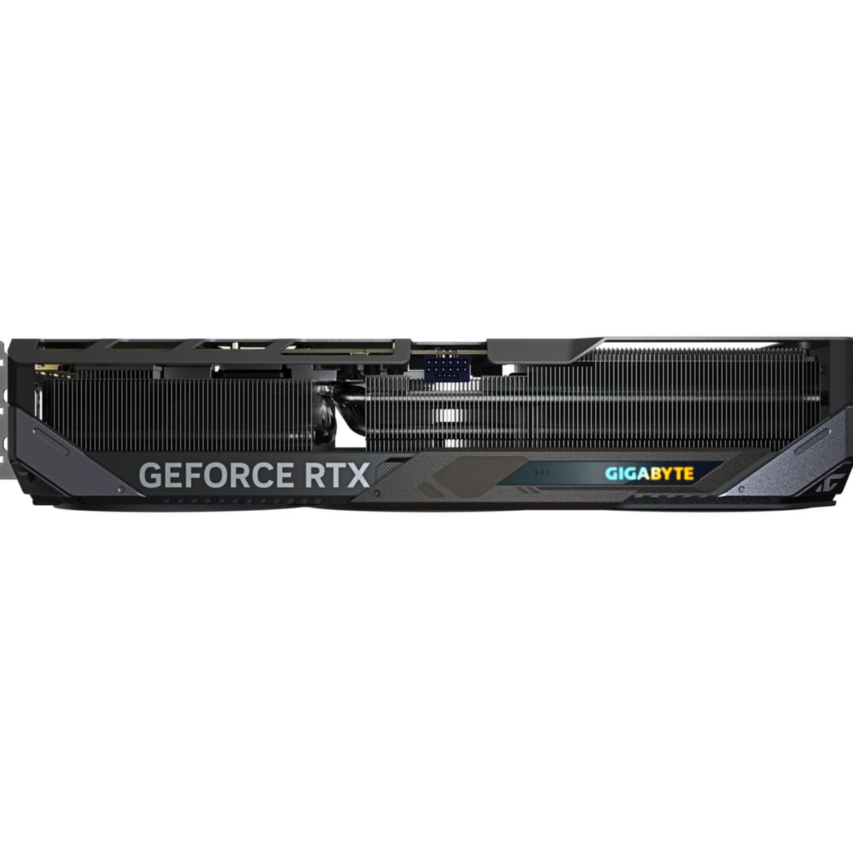 VGA Gigabyte GeForce® RTX 5070TI 16GB Gaming OC