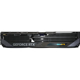 VGA Gigabyte GeForce® RTX 5070TI 16GB Gaming OC