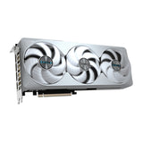 VGA Gigabyte GeForce® RTX 5070TI 16GB EAGLE OC ICE