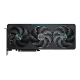 VGA Gigabyte GeForce® RTX 5070TI 16GB EAGLE OC, Bild 2