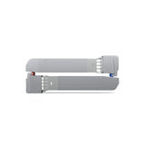 UbiQuiti UACC-OM-SM-10G-S-2 Tranceiver Modul (Packung mit 2)(1 Jahr Garantie)