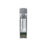 UbiQuiti UACC-OM-SM-10G-S-2 Tranceiver Modul (Packung mit 2)(1 Jahr Garantie)