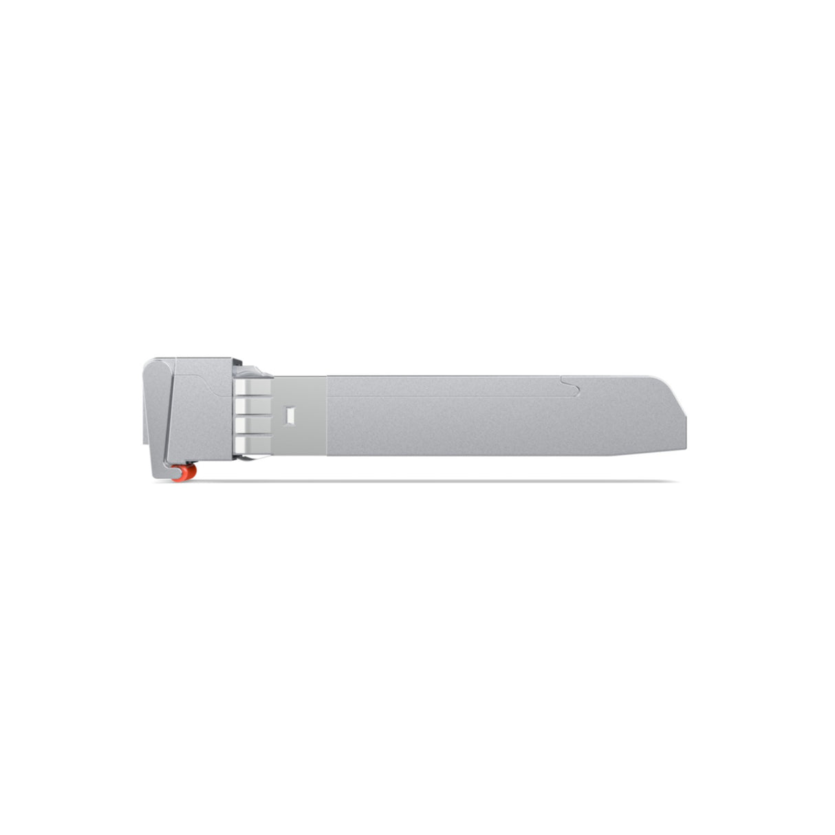 UbiQuiti UACC-OM-SM-10G-S-2 Tranceiver Modul (Packung mit 2)(1 Jahr Garantie)