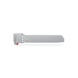 UbiQuiti UACC-OM-SM-10G-S-2 Tranceiver Modul (Packung mit 2)(1 Jahr Garantie)