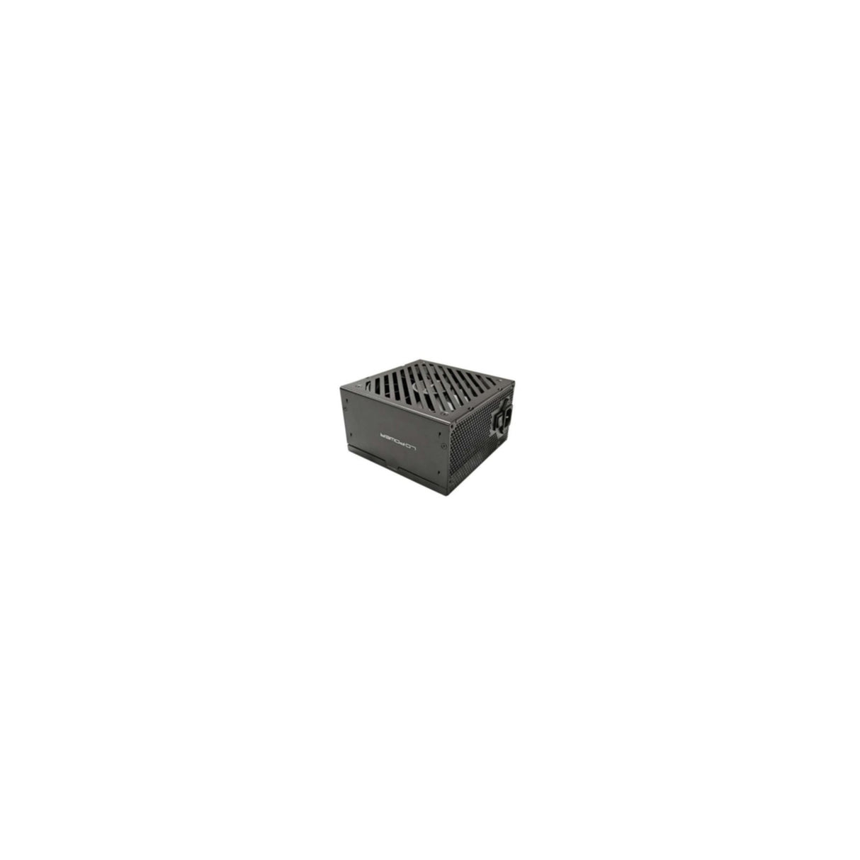 PC- Netzteil LC-Power Integrator Pro Serie Bronze LC6550B-SI V3.1 550W
