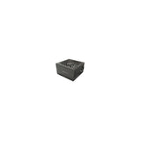 PC- Netzteil LC-Power Integrator Pro Serie Bronze LC6550B-SI V3.1 550W