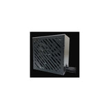 PC- Netzteil LC-Power Integrator Pro Serie Bronze LC6550B-SI V3.1 550W