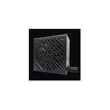 PC- Netzteil LC-Power Integrator Pro Serie Bronze LC6850B-SI V3.1 850W