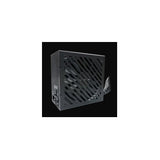 PC- Netzteil LC-Power Integrator Pro Serie Bronze LC6850B-SI V3.1 850W