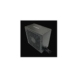 PC- Netzteil LC-Power Integrator Pro Serie Bronze LC6850B-SI V3.1 850W