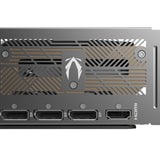 VGA ZOTAC GeForce® RTX 5080 16GB SOLID CORE