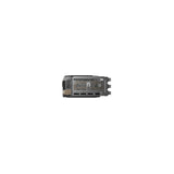 VGA ZOTAC GeForce® RTX 5070TI 16GB AMP Extreme Infinity