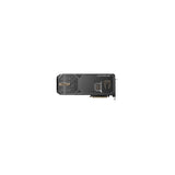 VGA ZOTAC GeForce® RTX 5070TI 16GB AMP Extreme Infinity