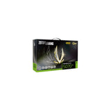 VGA ZOTAC GeForce® RTX 5070TI 16GB AMP Extreme Infinity