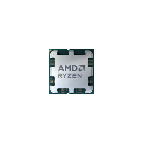 AMD Ryzen 7 9800X3D Tray AM5 (5,2GHz) 100-000001084 [89416_2_1280x1280..jpg]