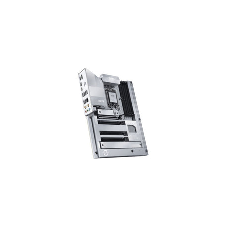 MSI Z890-S Pro Wifi PZ (1851) (D), Bild 3