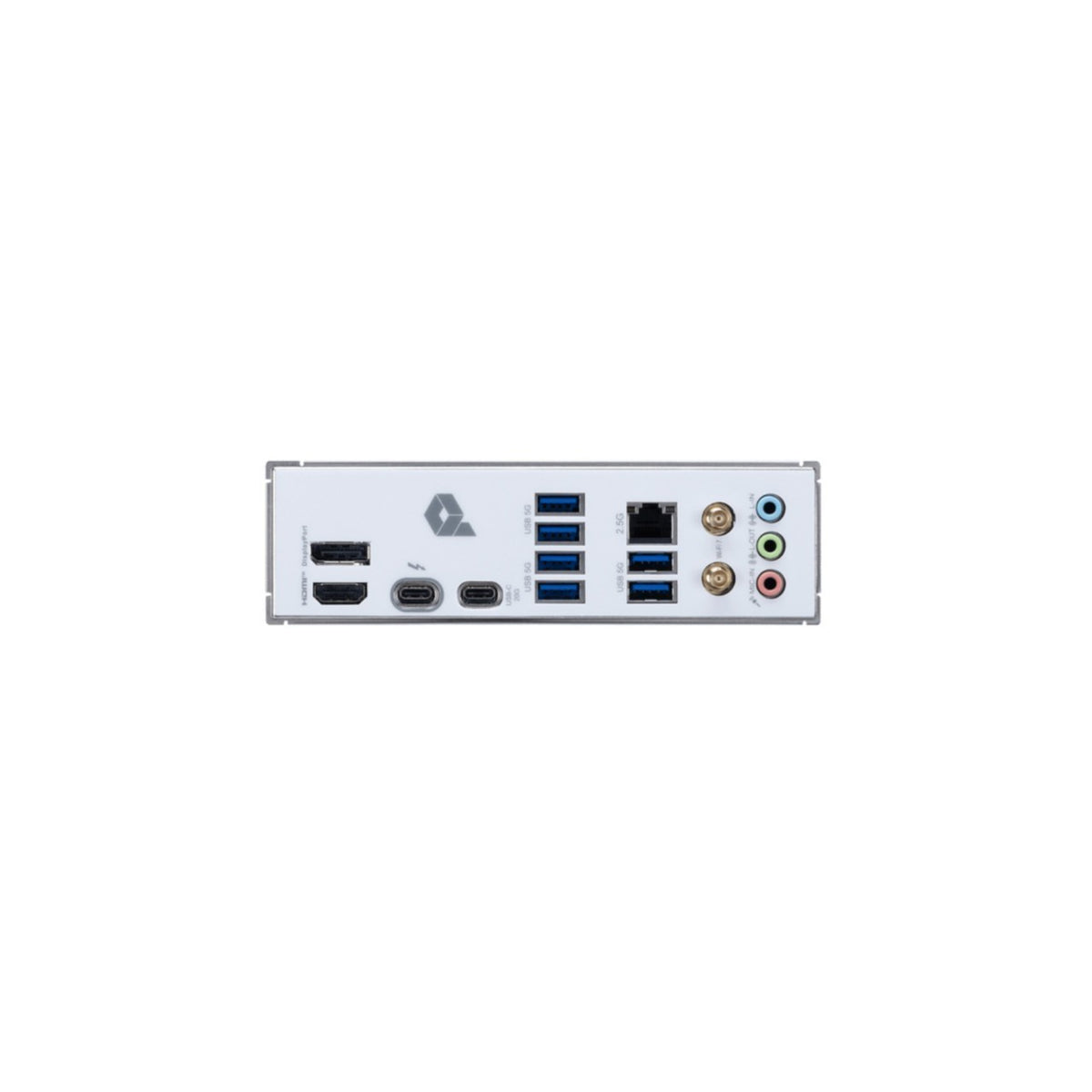 MSI Z890-S Pro Wifi PZ (1851) (D), Bild 5