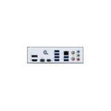 MSI Z890-S Pro Wifi PZ (1851) (D), Bild 5