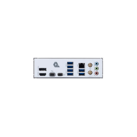 MSI Z890-S Pro Wifi PZ (1851) (D), Bild 5