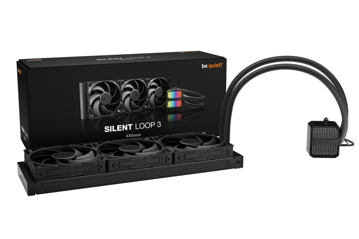 Cooler Be Quiet Silent Loop 3 Wasserkühlung 420mm BW026 [89424_62jM4PXc56ZzKz_1280x1280..jpg]