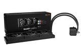 Cooler Be Quiet Silent Loop 3 Wasserkühlung 420mm BW026, Bild 6