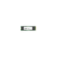 SSD Crucial 1TB E100 CT1000E100SSD8 PCIe M.2 NVME PCIe 4.0 x4 [89432_1_1280x1280..jpg]
