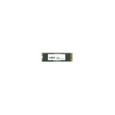 SSD Crucial 1TB E100 CT1000E100SSD8 PCIe M.2 NVME PCIe 4.0 x4 [89432_1_1280x1280..jpg]