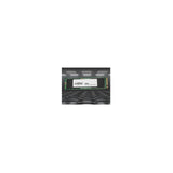 SSD Crucial 1TB E100 CT1000E100SSD8 PCIe M.2 NVME PCIe 4.0 x4, Bild 3