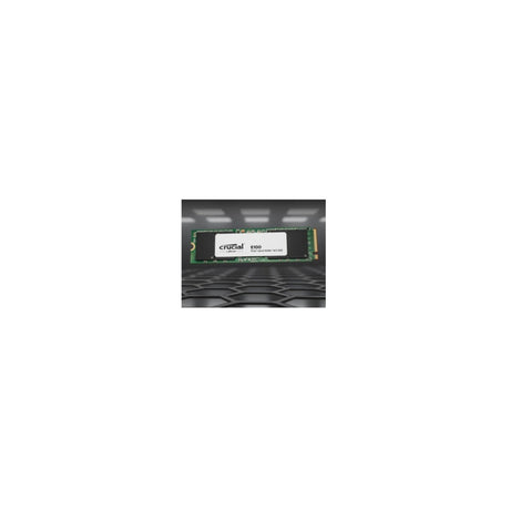 SSD Crucial 1TB E100 CT1000E100SSD8 PCIe M.2 NVME PCIe 4.0 x4 [89432_3_1280x1280..jpg]