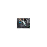 SSD Crucial 480GB E100 CT480E100SSD8 PCIe M.2 NVME PCIe 4.0 x4, Bild 2