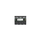 SSD Crucial 480GB E100 CT480E100SSD8 PCIe M.2 NVME PCIe 4.0 x4, Bild 3