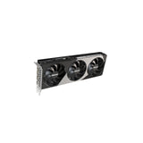 VGA Inno3D GeForce® RTX 5070 TI 16GB X3 OC [89436_1_1280x1280..jpg]