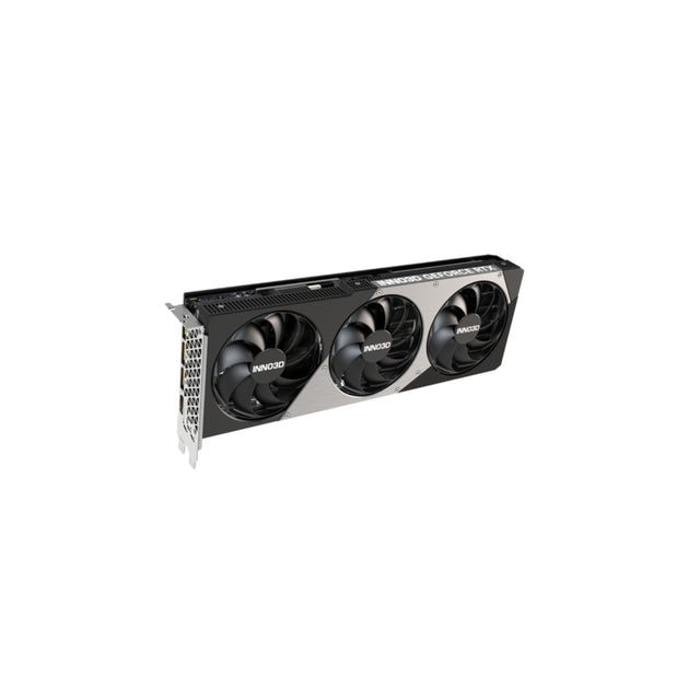 VGA Inno3D GeForce® RTX 5070 TI 16GB X3 OC [89436_1_1280x1280..jpg]