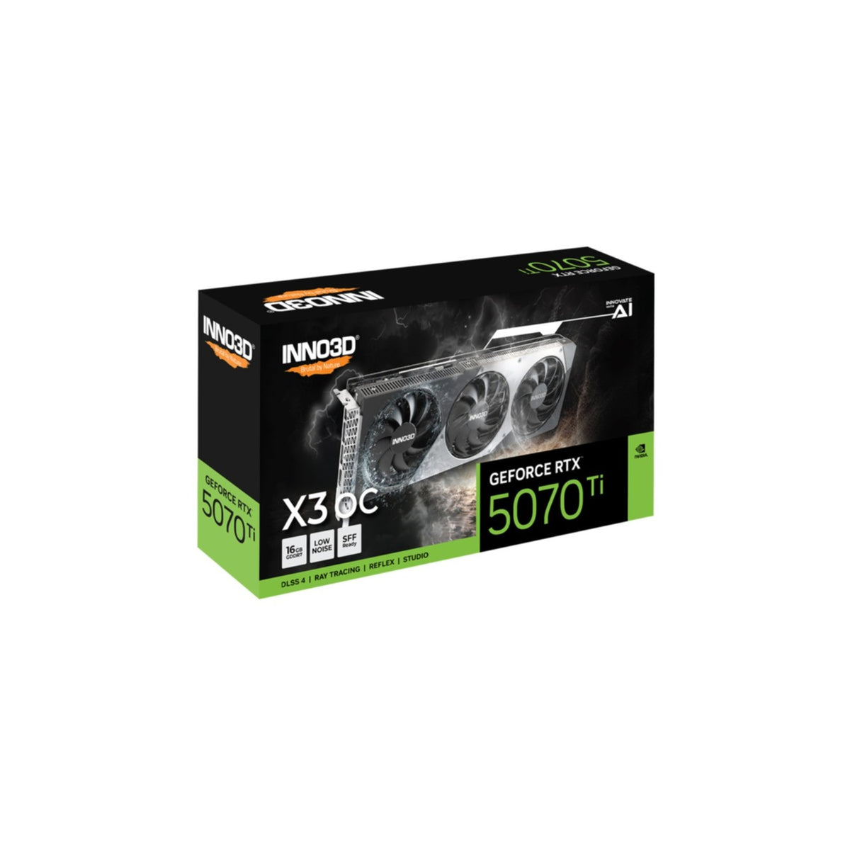 VGA Inno3D GeForce® RTX 5070 TI 16GB X3 OC [89436_2_1280x1280..jpg]