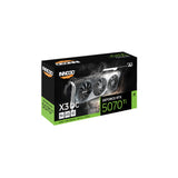 VGA Inno3D GeForce® RTX 5070 TI 16GB X3 OC