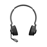 Headset JABRA Engage 75 Stereo 9659-583-111, Bild 3