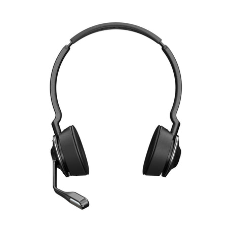 Headset JABRA Engage 75 Stereo 9659-583-111, Bild 3