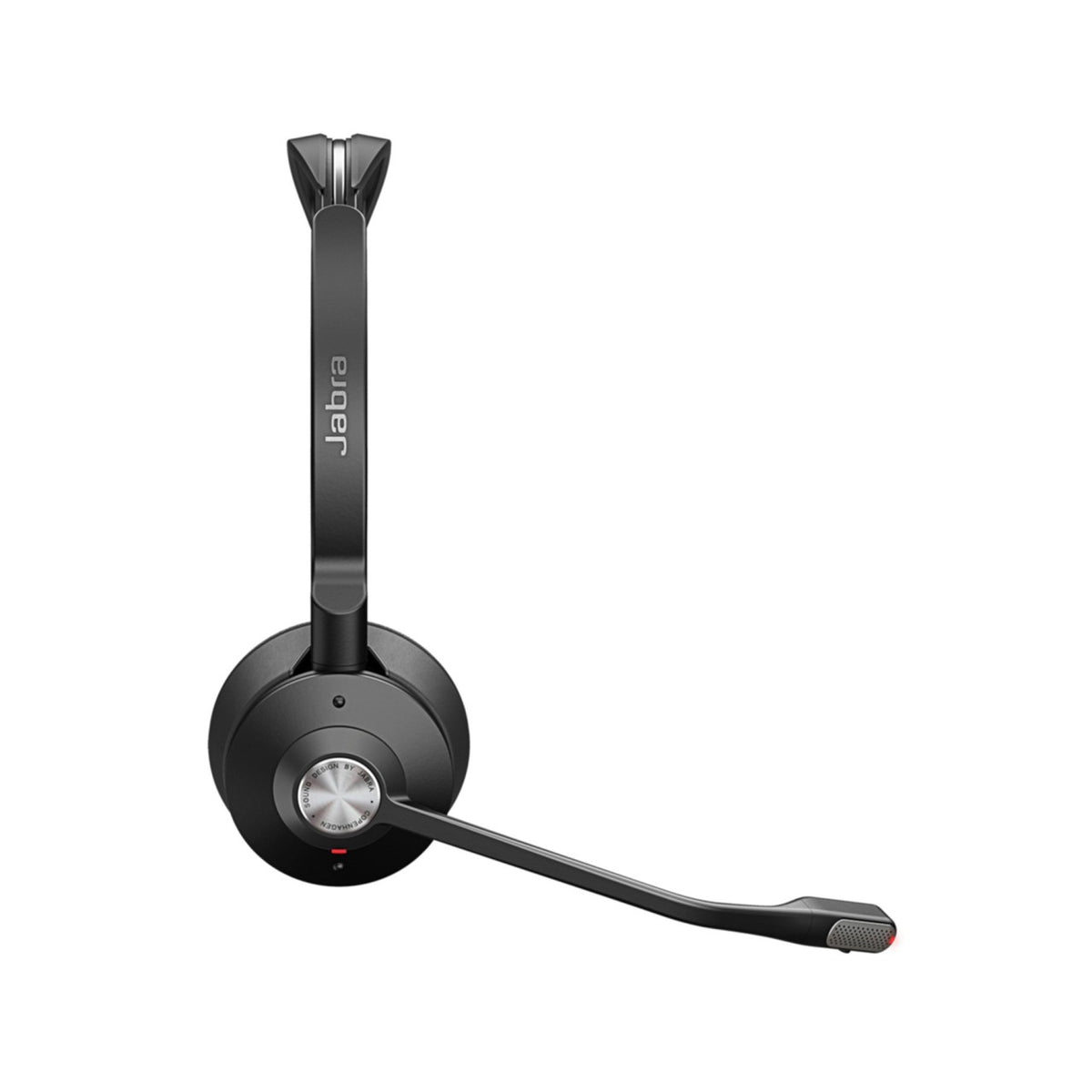 Headset JABRA Engage 75 Stereo 9659-583-111, Bild 4