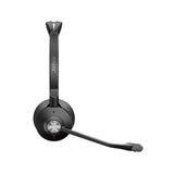 Headset JABRA Engage 75 Stereo 9659-583-111, Bild 4