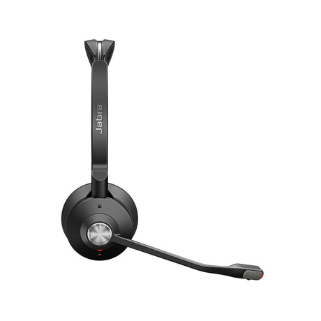 Headset JABRA Engage 75 Stereo 9659-583-111, Bild 4