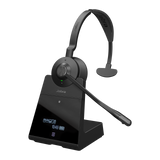 Headset JABRA Engage 75 Mono 9656-583-111