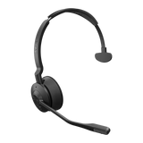 Headset JABRA Engage 75 Mono 9656-583-111