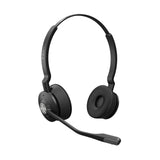 Headset JABRA Engage 65 Stereo 9659-553-111, Bild 2